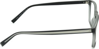 Esprit ET33529 538 55 Produkto šonas