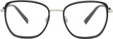 Esprit ET33530 538 53 Produkto priekis