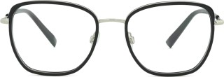 Esprit ET33530 538 53 Produkto priekis