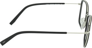 Esprit ET33530 538 53 Produkto šonas