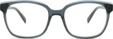 Esprit ET33534 505 51 Produkto priekis