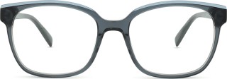 Esprit ET33534 505 51 Produkto priekis
