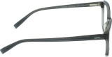 Esprit ET33534 505 51 Produkto šonas