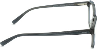 Esprit ET33534 505 51 Produkto šonas