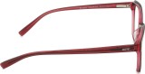 Esprit ET33534 513 51 Produkto šonas