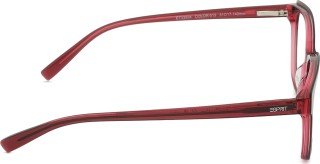 Esprit ET33534 513 51 Produkto šonas