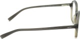 Esprit ET33535 505 49 Produkto šonas