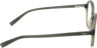 Esprit ET33535 505 49 Produkto šonas