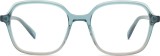 Esprit ET33535 508 49 Produkto priekis
