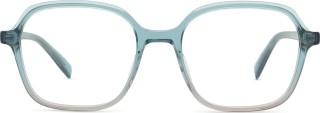 Esprit ET33535 508 49 Produkto priekis