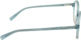 Esprit ET33535 508 49 Produkto šonas