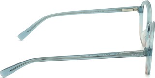 Esprit ET33535 508 49 Produkto šonas