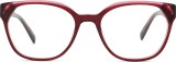Esprit ET33536 513 50 Produkto priekis