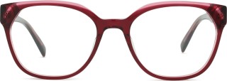 Esprit ET33536 513 50 Produkto priekis