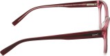 Esprit ET33536 513 50 Produkto šonas