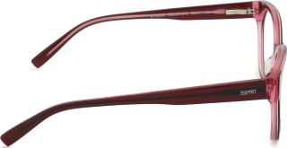 Esprit ET33536 513 50 Produkto šonas