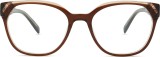 Esprit ET33536 535 50 Produkto priekis
