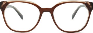 Esprit ET33536 535 50 Produkto priekis
