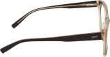Esprit ET33536 535 50 Produkto šonas