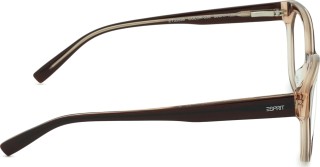 Esprit ET33536 535 50 Produkto šonas