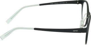 Esprit ET33538 538 50 Produkto šonas