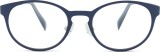 Esprit ET33538 543 50 Produkto priekis