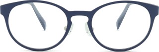 Esprit ET33538 543 50 Produkto priekis