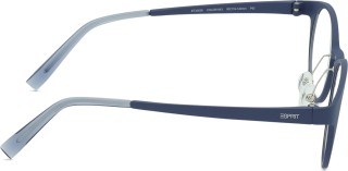 Esprit ET33538 543 50 Produkto šonas