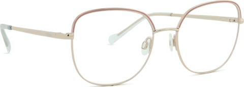 Esprit ET33540 515 52