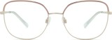 Esprit ET33540 515 52 Produkto priekis