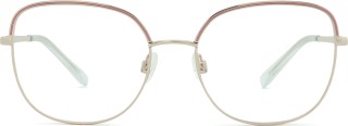 Esprit ET33540 515 52 Produkto priekis