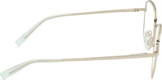 Esprit ET33540 515 52 Produkto šonas