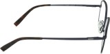 Esprit ET33540 543 52 Produkto šonas