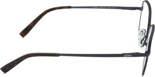 Esprit ET33540 543 52 Produkto šonas