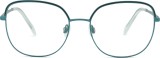 Esprit ET33540 563 52 Produkto priekis