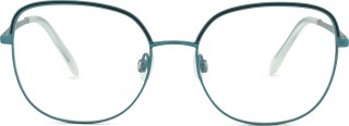 Esprit ET33540 563 52 Produkto priekis