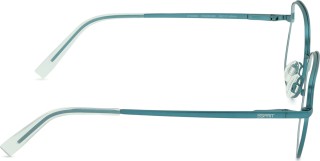 Esprit ET33540 563 52 Produkto šonas