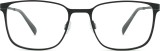Esprit ET33541 538 56 Produkto priekis