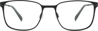 Esprit ET33541 538 56 Produkto priekis
