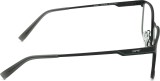 Esprit ET33541 538 56 Produkto šonas