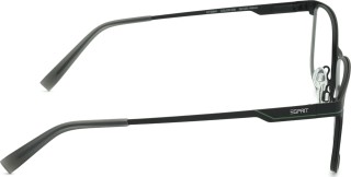 Esprit ET33541 538 56 Produkto šonas
