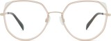 Esprit ET33542 515 53 Produkto priekis