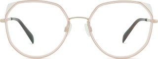 Esprit ET33542 515 53 Produkto priekis
