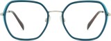 Esprit ET33544 508 52 Produkto priekis