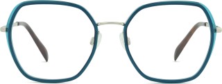 Esprit ET33544 508 52 Produkto priekis