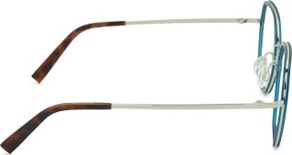 Esprit ET33544 508 52 Produkto šonas