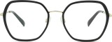 Esprit ET33544 538 52 Produkto priekis