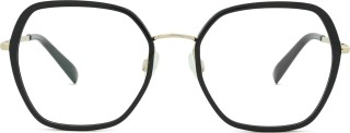 Esprit ET33544 538 52 Produkto priekis