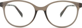 Esprit ET33546 535 53 Produkto priekis