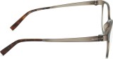 Esprit ET33546 535 53 Produkto šonas